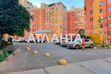 3-кімнатна квартира за адресою вул. Грушевського Михайла (площа 71,1 м²) - фото 58 3-кімнатна квартира за адресою вул. Грушевського Михайла (площа 71,1 м²) - Atlanta.ua - фото 58