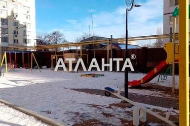 3-кімнатна квартира за адресою вул. Грушевського Михайла (площа 71,1 м²) - фото 60 3-кімнатна квартира за адресою вул. Грушевського Михайла (площа 71,1 м²) - Atlanta.ua - фото 60