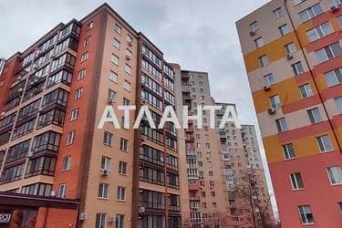 3-кімнатна квартира за адресою вул. Грушевського Михайла (площа 71,1 м²) - фото 61 3-кімнатна квартира за адресою вул. Грушевського Михайла (площа 71,1 м²) - Atlanta.ua - фото 61