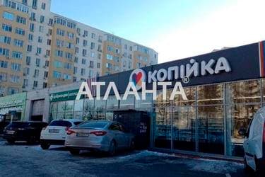 3-кімнатна квартира за адресою вул. Грушевського Михайла (площа 71,1 м²) - фото 67 3-кімнатна квартира за адресою вул. Грушевського Михайла (площа 71,1 м²) - Atlanta.ua - фото 67