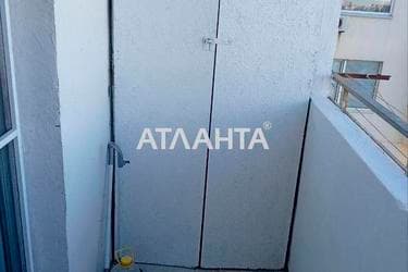 3-кімнатна квартира за адресою вул. Грушевського Михайла (площа 71,1 м²) - фото 37 3-кімнатна квартира за адресою вул. Грушевського Михайла (площа 71,1 м²) - Atlanta.ua - фото 37