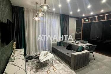 2-комнатная квартира по адресу ул. Генуэзская (площадь 62 м²) - imageAlt 19 2-комнатная квартира по адресу ул. Генуэзская (площадь 62 м²) - Atlanta.ua - imageAlt 19
