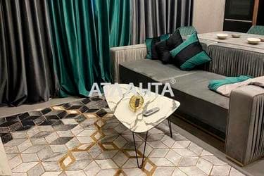 2-комнатная квартира по адресу ул. Генуэзская (площадь 62 м²) - imageAlt 20 2-комнатная квартира по адресу ул. Генуэзская (площадь 62 м²) - Atlanta.ua - imageAlt 20