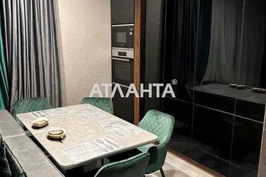 2-комнатная квартира по адресу ул. Генуэзская (площадь 62 м²) - imageAlt 21 2-комнатная квартира по адресу ул. Генуэзская (площадь 62 м²) - Atlanta.ua - imageAlt 21