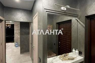 2-комнатная квартира по адресу ул. Генуэзская (площадь 62 м²) - imageAlt 22 2-комнатная квартира по адресу ул. Генуэзская (площадь 62 м²) - Atlanta.ua - imageAlt 22