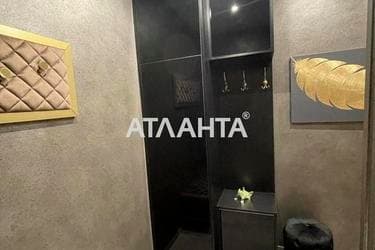 2-комнатная квартира по адресу ул. Генуэзская (площадь 62 м²) - imageAlt 23 2-комнатная квартира по адресу ул. Генуэзская (площадь 62 м²) - Atlanta.ua - imageAlt 23