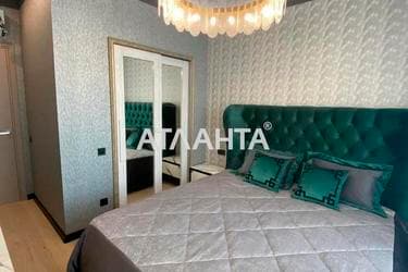 2-комнатная квартира по адресу ул. Генуэзская (площадь 62 м²) - imageAlt 24 2-комнатная квартира по адресу ул. Генуэзская (площадь 62 м²) - Atlanta.ua - imageAlt 24