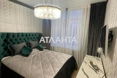 2-комнатная квартира по адресу ул. Генуэзская (площадь 62 м²) - imageAlt 25 2-комнатная квартира по адресу ул. Генуэзская (площадь 62 м²) - Atlanta.ua - imageAlt 25