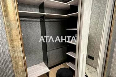 2-комнатная квартира по адресу ул. Генуэзская (площадь 62 м²) - imageAlt 26 2-комнатная квартира по адресу ул. Генуэзская (площадь 62 м²) - Atlanta.ua - imageAlt 26