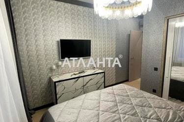 2-комнатная квартира по адресу ул. Генуэзская (площадь 62 м²) - imageAlt 27 2-комнатная квартира по адресу ул. Генуэзская (площадь 62 м²) - Atlanta.ua - imageAlt 27