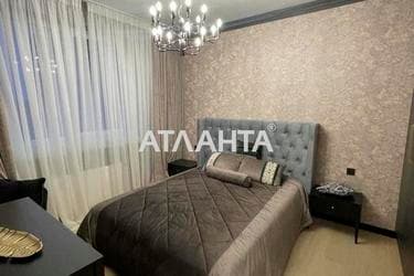 2-комнатная квартира по адресу ул. Генуэзская (площадь 62 м²) - imageAlt 28 2-комнатная квартира по адресу ул. Генуэзская (площадь 62 м²) - Atlanta.ua - imageAlt 28