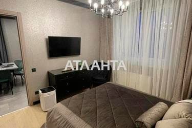 2-комнатная квартира по адресу ул. Генуэзская (площадь 62 м²) - imageAlt 29 2-комнатная квартира по адресу ул. Генуэзская (площадь 62 м²) - Atlanta.ua - imageAlt 29