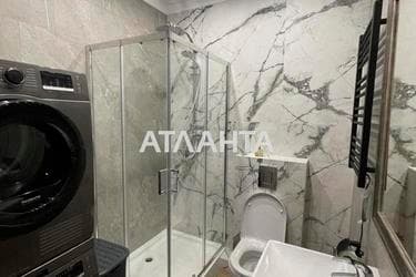 2-комнатная квартира по адресу ул. Генуэзская (площадь 62 м²) - imageAlt 30 2-комнатная квартира по адресу ул. Генуэзская (площадь 62 м²) - Atlanta.ua - imageAlt 30