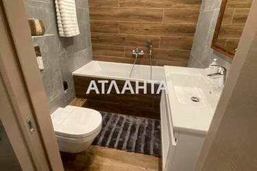 2-комнатная квартира по адресу ул. Генуэзская (площадь 62 м²) - imageAlt 31 2-комнатная квартира по адресу ул. Генуэзская (площадь 62 м²) - Atlanta.ua - imageAlt 31