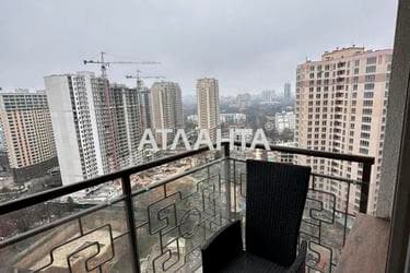 2-комнатная квартира по адресу ул. Генуэзская (площадь 62 м²) - imageAlt 33 2-комнатная квартира по адресу ул. Генуэзская (площадь 62 м²) - Atlanta.ua - imageAlt 33