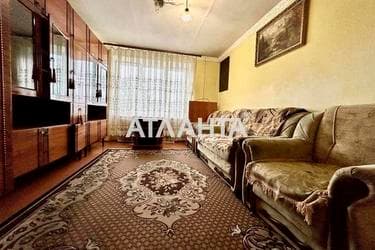2-комнатная квартира по адресу ул. ПівденноКільцева (площадь 60 м²) - imageAlt 13 2-комнатная квартира по адресу ул. ПівденноКільцева (площадь 60 м²) - Atlanta.ua - imageAlt 13