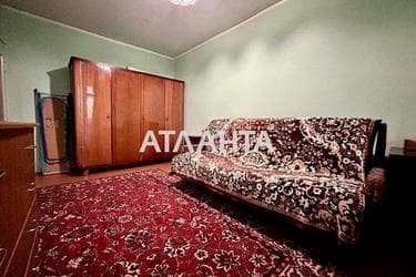 2-комнатная квартира по адресу ул. ПівденноКільцева (площадь 60 м²) - imageAlt 14 2-комнатная квартира по адресу ул. ПівденноКільцева (площадь 60 м²) - Atlanta.ua - imageAlt 14