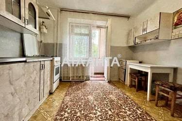 2-комнатная квартира по адресу ул. ПівденноКільцева (площадь 60 м²) - imageAlt 16 2-комнатная квартира по адресу ул. ПівденноКільцева (площадь 60 м²) - Atlanta.ua - imageAlt 16