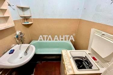 2-комнатная квартира по адресу ул. ПівденноКільцева (площадь 60 м²) - imageAlt 20 2-комнатная квартира по адресу ул. ПівденноКільцева (площадь 60 м²) - Atlanta.ua - imageAlt 20