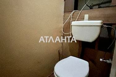 2-комнатная квартира по адресу ул. ПівденноКільцева (площадь 60 м²) - imageAlt 21 2-комнатная квартира по адресу ул. ПівденноКільцева (площадь 60 м²) - Atlanta.ua - imageAlt 21