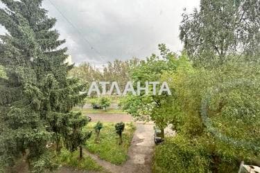 2-комнатная квартира по адресу ул. ПівденноКільцева (площадь 60 м²) - imageAlt 22 2-комнатная квартира по адресу ул. ПівденноКільцева (площадь 60 м²) - Atlanta.ua - imageAlt 22