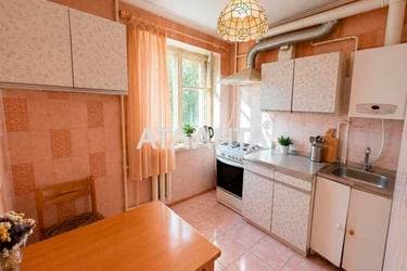 3-комнатная квартира по адресу Гагарина пр. (площадь 60,6 м²) - imageAlt 10 3-комнатная квартира по адресу Гагарина пр. (площадь 60,6 м²) - Atlanta.ua - imageAlt 10