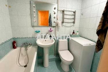 3-комнатная квартира по адресу Гагарина пр. (площадь 60,6 м²) - imageAlt 11 3-комнатная квартира по адресу Гагарина пр. (площадь 60,6 м²) - Atlanta.ua - imageAlt 11