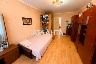 3-комнатная квартира по адресу Гагарина пр. (площадь 60,6 м²) - imageAlt 12 3-комнатная квартира по адресу Гагарина пр. (площадь 60,6 м²) - Atlanta.ua - imageAlt 12