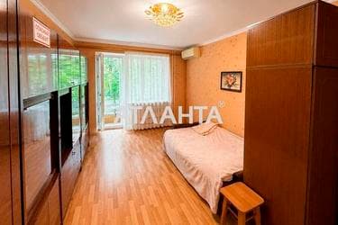 3-комнатная квартира по адресу Гагарина пр. (площадь 60,6 м²) - imageAlt 13 3-комнатная квартира по адресу Гагарина пр. (площадь 60,6 м²) - Atlanta.ua - imageAlt 13