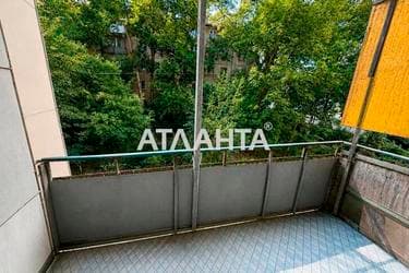 3-комнатная квартира по адресу Гагарина пр. (площадь 60,6 м²) - imageAlt 14 3-комнатная квартира по адресу Гагарина пр. (площадь 60,6 м²) - Atlanta.ua - imageAlt 14