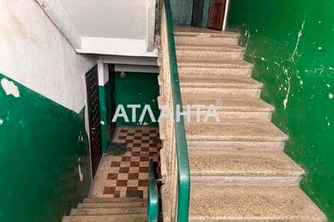 3-комнатная квартира по адресу Гагарина пр. (площадь 60,6 м²) - imageAlt 15 3-комнатная квартира по адресу Гагарина пр. (площадь 60,6 м²) - Atlanta.ua - imageAlt 15