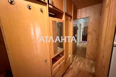 3-комнатная квартира по адресу Гагарина пр. (площадь 60,6 м²) - imageAlt 17 3-комнатная квартира по адресу Гагарина пр. (площадь 60,6 м²) - Atlanta.ua - imageAlt 17