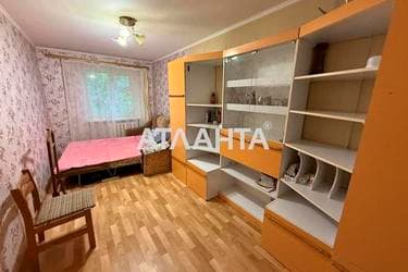 3-комнатная квартира по адресу Гагарина пр. (площадь 60,6 м²) - imageAlt 18 3-комнатная квартира по адресу Гагарина пр. (площадь 60,6 м²) - Atlanta.ua - imageAlt 18