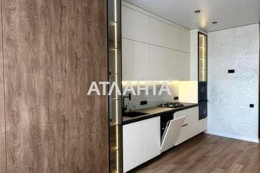1-комнатная квартира по адресу ул. Дача Ковалевского (площадь 46,8 м²) - imageAlt 20 1-комнатная квартира по адресу ул. Дача Ковалевского (площадь 46,8 м²) - Atlanta.ua - imageAlt 20