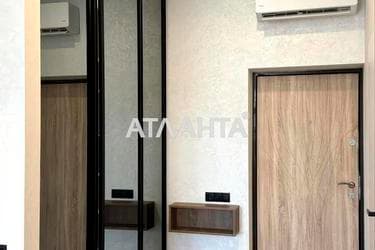 1-комнатная квартира по адресу ул. Дача Ковалевского (площадь 46,8 м²) - imageAlt 29 1-комнатная квартира по адресу ул. Дача Ковалевского (площадь 46,8 м²) - Atlanta.ua - imageAlt 29
