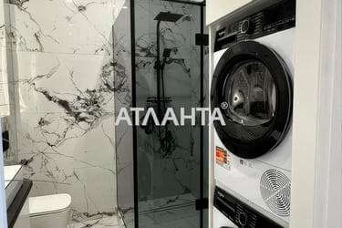 1-комнатная квартира по адресу ул. Дача Ковалевского (площадь 46,8 м²) - imageAlt 27 1-комнатная квартира по адресу ул. Дача Ковалевского (площадь 46,8 м²) - Atlanta.ua - imageAlt 27