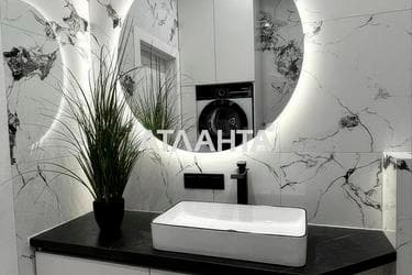 1-комнатная квартира по адресу ул. Дача Ковалевского (площадь 46,8 м²) - imageAlt 28 1-комнатная квартира по адресу ул. Дача Ковалевского (площадь 46,8 м²) - Atlanta.ua - imageAlt 28