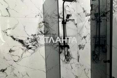 1-комнатная квартира по адресу ул. Дача Ковалевского (площадь 46,8 м²) - imageAlt 26 1-комнатная квартира по адресу ул. Дача Ковалевского (площадь 46,8 м²) - Atlanta.ua - imageAlt 26