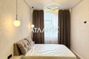 1-комнатная квартира по адресу ул. Дача Ковалевского (площадь 46,8 м²) - imageAlt 21 1-комнатная квартира по адресу ул. Дача Ковалевского (площадь 46,8 м²) - Atlanta.ua - imageAlt 21