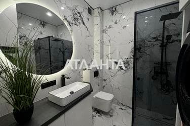 1-кімнатна квартира за адресою вул. Дача Ковалевського (площа 46,8 м²) - фото 26 1-кімнатна квартира за адресою вул. Дача Ковалевського (площа 46,8 м²) - Atlanta.ua - фото 26