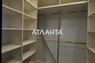 1-кімнатна квартира за адресою вул. Дача Ковалевського (площа 46,8 м²) - фото 37 1-кімнатна квартира за адресою вул. Дача Ковалевського (площа 46,8 м²) - Atlanta.ua - фото 37