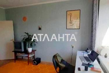 3-комнатная квартира по адресу Ольжича А. Ул. (площадь 86 м²) - imageAlt 11 3-комнатная квартира по адресу Ольжича А. Ул. (площадь 86 м²) - Atlanta.ua - imageAlt 11