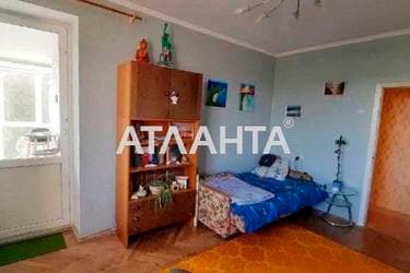 3-комнатная квартира по адресу Ольжича А. Ул. (площадь 86 м²) - imageAlt 12 3-комнатная квартира по адресу Ольжича А. Ул. (площадь 86 м²) - Atlanta.ua - imageAlt 12