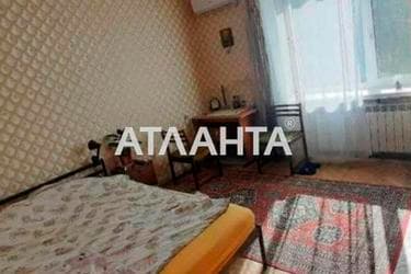 3-комнатная квартира по адресу Ольжича А. Ул. (площадь 86 м²) - imageAlt 13 3-комнатная квартира по адресу Ольжича А. Ул. (площадь 86 м²) - Atlanta.ua - imageAlt 13