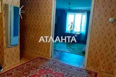 3-комнатная квартира по адресу Ольжича А. Ул. (площадь 86 м²) - imageAlt 14 3-комнатная квартира по адресу Ольжича А. Ул. (площадь 86 м²) - Atlanta.ua - imageAlt 14