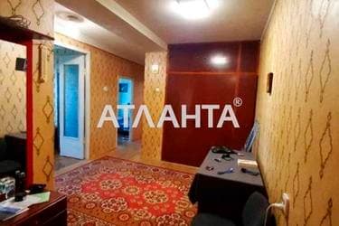 3-комнатная квартира по адресу Ольжича А. Ул. (площадь 86 м²) - imageAlt 15 3-комнатная квартира по адресу Ольжича А. Ул. (площадь 86 м²) - Atlanta.ua - imageAlt 15
