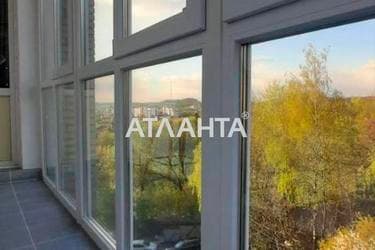 3-комнатная квартира по адресу Ольжича А. Ул. (площадь 86 м²) - imageAlt 17 3-комнатная квартира по адресу Ольжича А. Ул. (площадь 86 м²) - Atlanta.ua - imageAlt 17