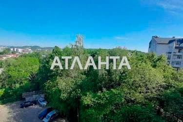 3-комнатная квартира по адресу Ольжича А. Ул. (площадь 86 м²) - imageAlt 10 3-комнатная квартира по адресу Ольжича А. Ул. (площадь 86 м²) - Atlanta.ua - imageAlt 10
