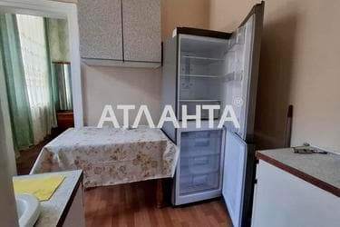 3-комнатная квартира по адресу ул. Новосельского (площадь 59,4 м²) - imageAlt 21 3-комнатная квартира по адресу ул. Новосельского (площадь 59,4 м²) - Atlanta.ua - imageAlt 21