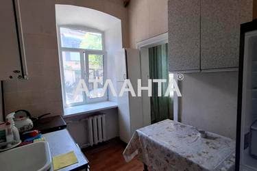 3-комнатная квартира по адресу ул. Новосельского (площадь 59,4 м²) - imageAlt 23 3-комнатная квартира по адресу ул. Новосельского (площадь 59,4 м²) - Atlanta.ua - imageAlt 23